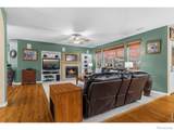 1628 Parkdale Circle - Photo 7