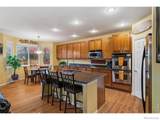 1628 Parkdale Circle - Photo 8