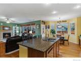 1628 Parkdale Circle - Photo 9