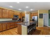 1628 Parkdale Circle - Photo 10