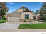 836 Windflower Drive - Photo 1