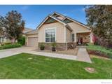 836 Windflower Drive - Photo 2