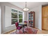 836 Windflower Drive - Photo 11
