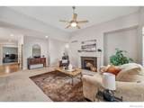 836 Windflower Drive - Photo 12