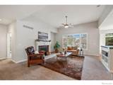 836 Windflower Drive - Photo 13
