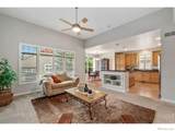 836 Windflower Drive - Photo 14