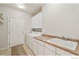 836 Windflower Drive - Photo 15