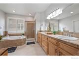 836 Windflower Drive - Photo 16