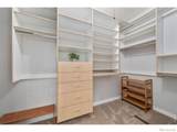836 Windflower Drive - Photo 17