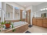 836 Windflower Drive - Photo 18