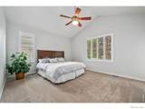 836 Windflower Drive - Photo 19