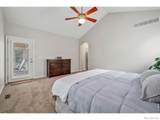 836 Windflower Drive - Photo 20