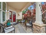 836 Windflower Drive - Photo 3