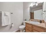 836 Windflower Drive - Photo 21