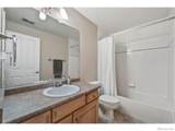 836 Windflower Drive - Photo 22