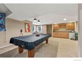836 Windflower Drive - Photo 24