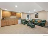 836 Windflower Drive - Photo 25