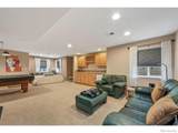836 Windflower Drive - Photo 26