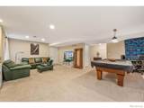 836 Windflower Drive - Photo 27