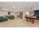 836 Windflower Drive - Photo 28