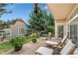 836 Windflower Drive - Photo 29