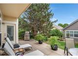 836 Windflower Drive - Photo 30