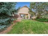 836 Windflower Drive - Photo 31
