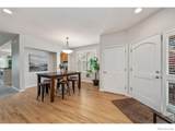 836 Windflower Drive - Photo 5