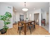 836 Windflower Drive - Photo 6