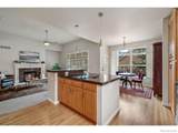 836 Windflower Drive - Photo 7