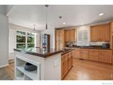 836 Windflower Drive - Photo 8