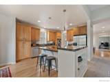 836 Windflower Drive - Photo 9