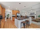 836 Windflower Drive - Photo 10