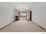 19349 County Road 25 - Photo 17