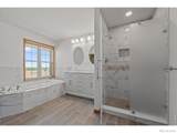 19349 County Road 25 - Photo 20