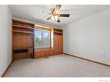 19349 County Road 25 - Photo 23