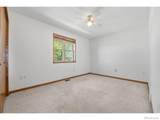 19349 County Road 25 - Photo 24