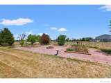 19349 County Road 25 - Photo 42