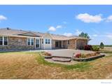 19349 County Road 25 - Photo 43