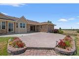 19349 County Road 25 - Photo 44
