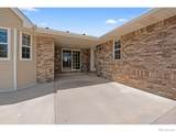 19349 County Road 25 - Photo 45