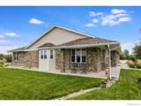 19349 County Road 25 - Photo 46