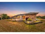 19349 County Road 25 - Photo 47