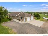 19349 County Road 25 - Photo 48