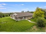19349 County Road 25 - Photo 49