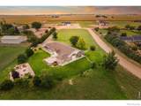 19349 County Road 25 - Photo 50