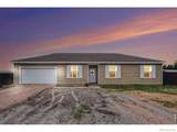 9548 Mcguire Avenue - Photo 1