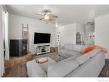 9548 Mcguire Avenue - Photo 2