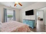 9548 Mcguire Avenue - Photo 11