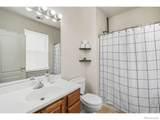 9548 Mcguire Avenue - Photo 12